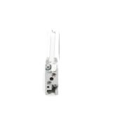 Flat cylinder 161226 New